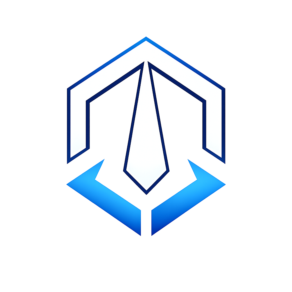CryoSentry logo